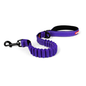 ZERO SHOCK LEASHES
