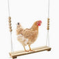 Chicken Swing