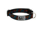 Collar - S 3/4