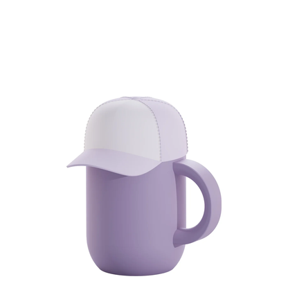 Happy Hats