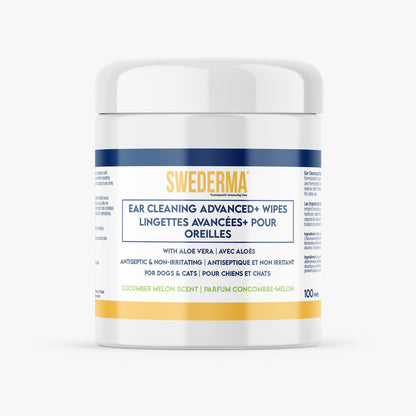 Swedencare Swederma Keto Grooming