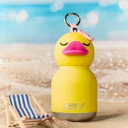 Mini Bestie Animal Bottle- 6.7oz