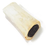 5-6" Beef Filled Bones- Pack of 10