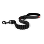 ZERO SHOCK LEASHES