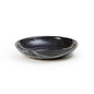 Stoneware Fancy Marble (Inner Packs of 4 for Bowls, Inner Pack of 6 For Saucers)