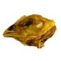 CHICKEN HEADS - PACK OF 10