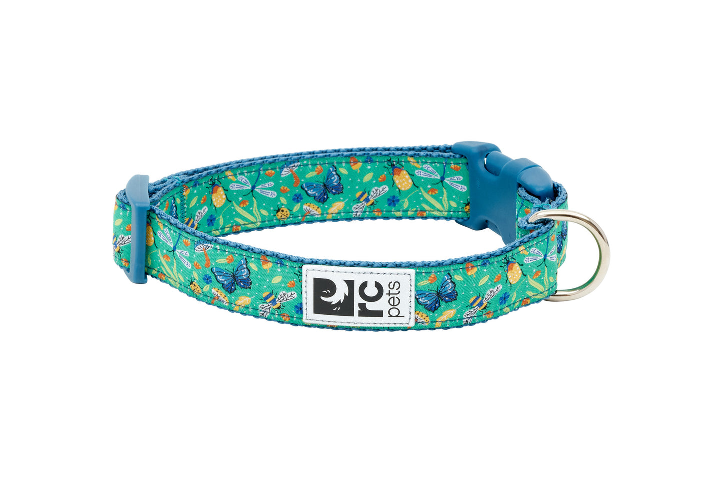 Collar - XS 5/8