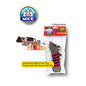 Cat Toys