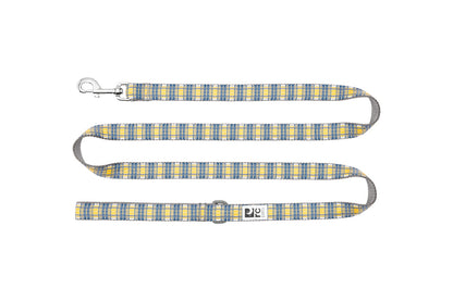 Patterned Leash