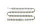 Patterned Leash