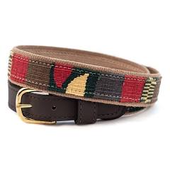 A Tail We Could Wag Collars