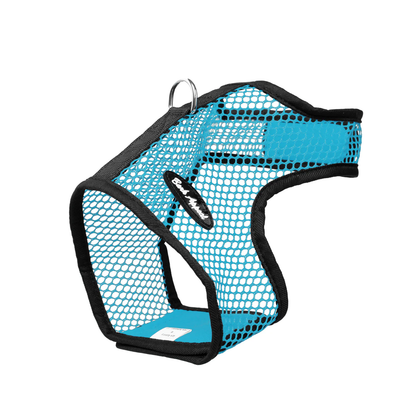 Wrap N Go Netted Harness