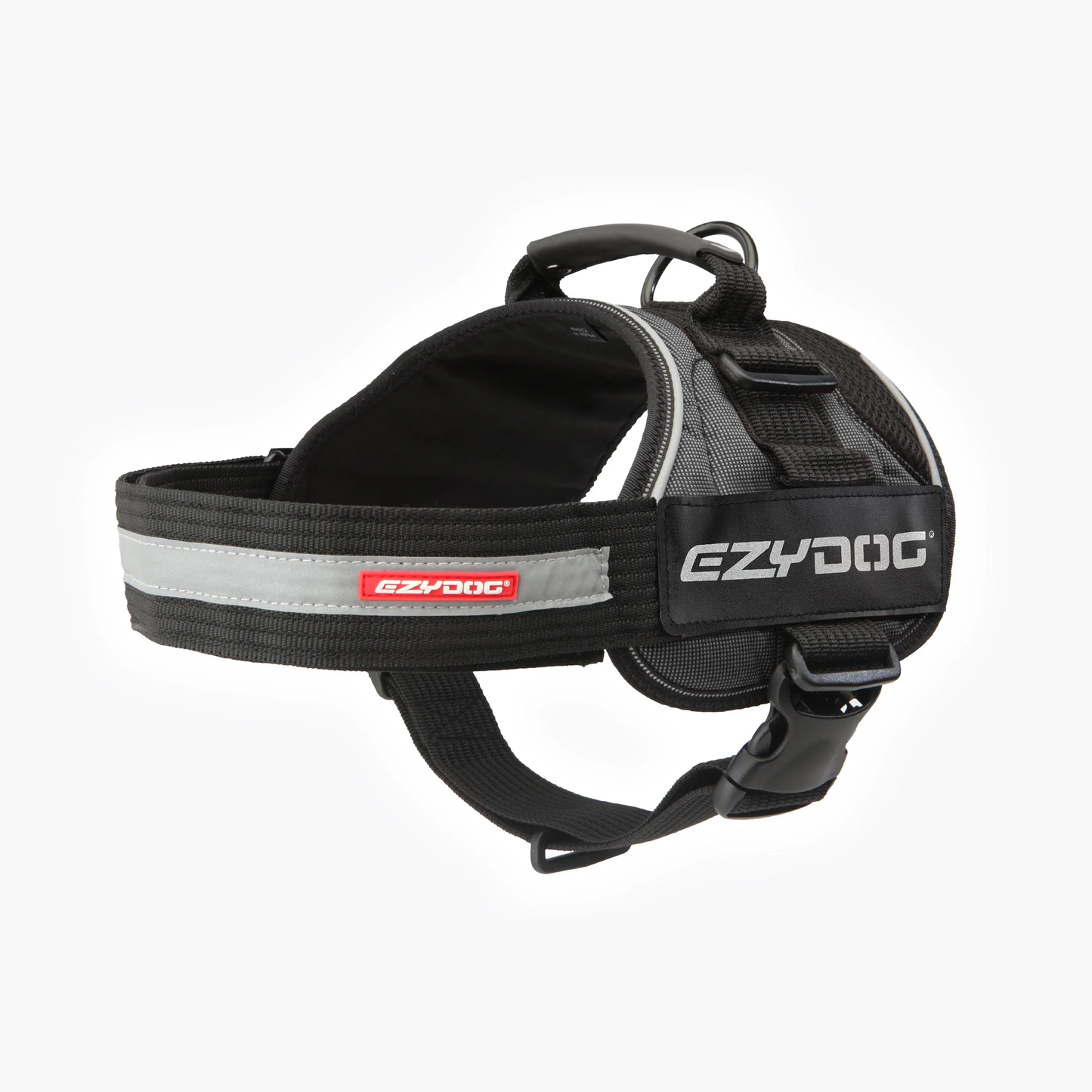 CONVERT HARNESS