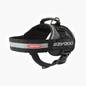 CONVERT HARNESS