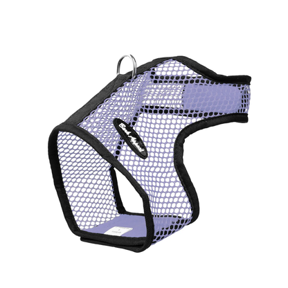 Wrap N Go Netted Harness