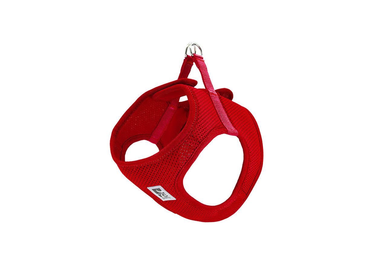 Step In Cirque Harness