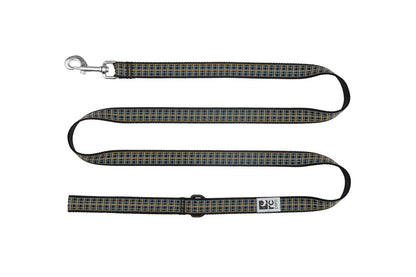 Patterned Leash