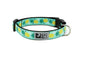Collar - XS 5/8