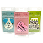Individually Wrapped Everyday Set (Everyday)