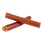 HARE SAUSAGE - 6 INCH-PACK OF 10