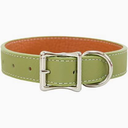 TUSCAN COLLARS