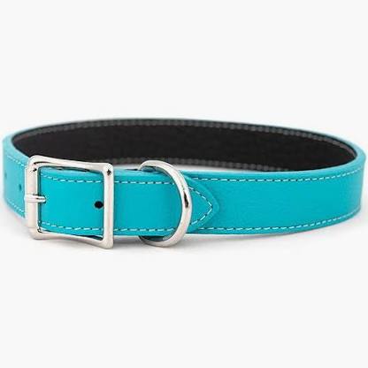 TUSCAN COLLARS