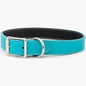 TUSCAN COLLARS