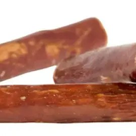 BEEF STUFFED GULLET - PACK OF 10