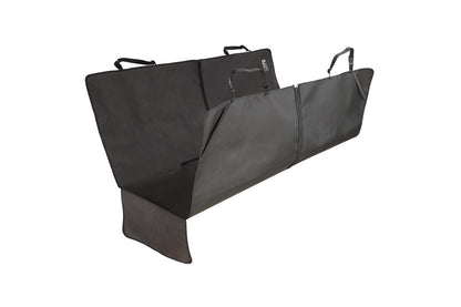 Trekker Seat