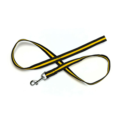 Leash - Mesh Leash - Solid