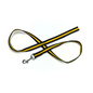 Leash - Mesh Leash - Solid