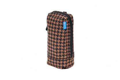 Stroll Leash Bag