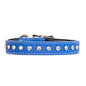 TUSCAN COLLARS - CRYSTALLIZED