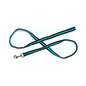 Leash - Mesh Leash - Solid