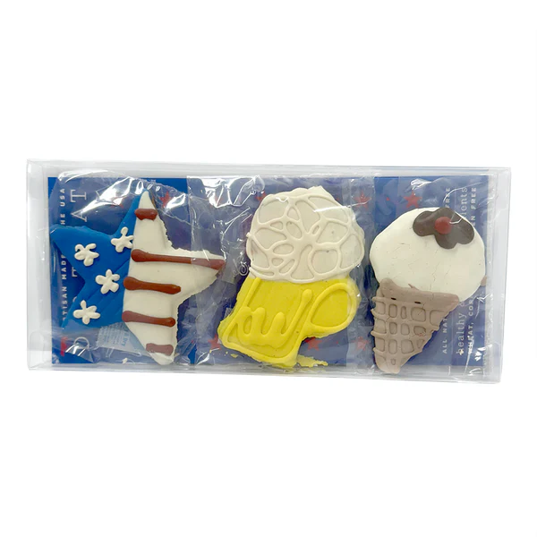 Summer BBQ Box Packaged (Summer)