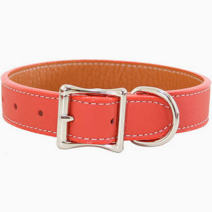 TUSCAN COLLARS