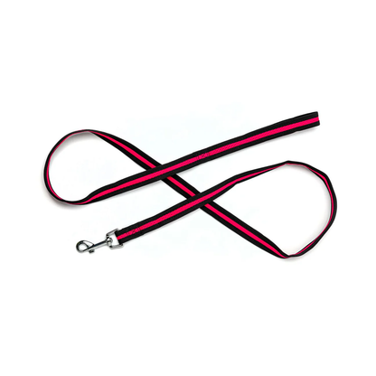 Leash - Mesh Leash - Solid