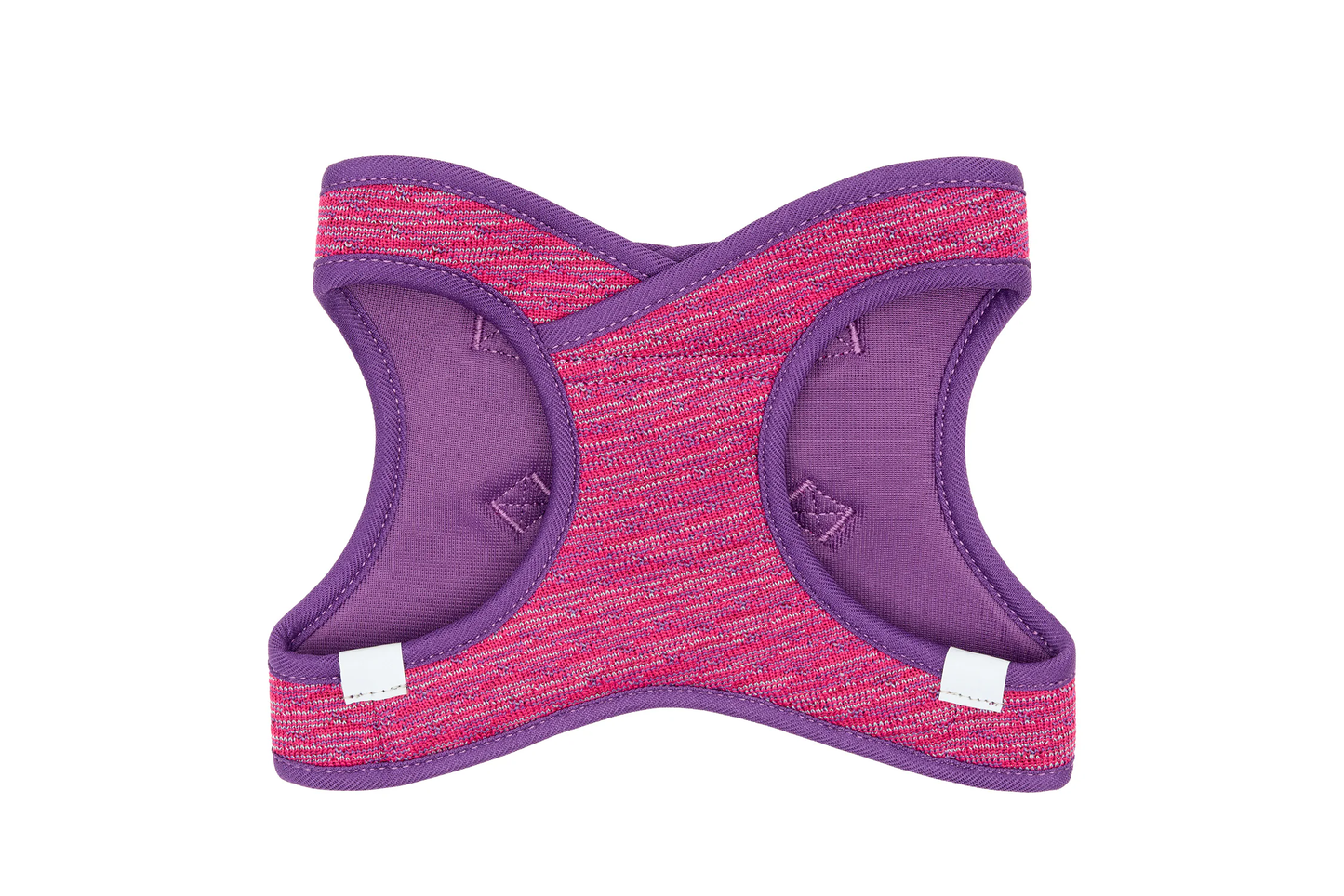 Evolution Step-in Harness