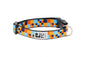 Collar - XS 5/8