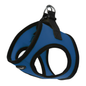 Harness - Mesh Step-In Harness - Solid