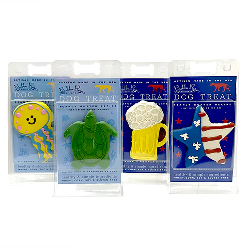 Individually Wrapped Summer Set (Summer)