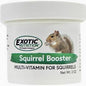 Degu Booster (Multivitamin)