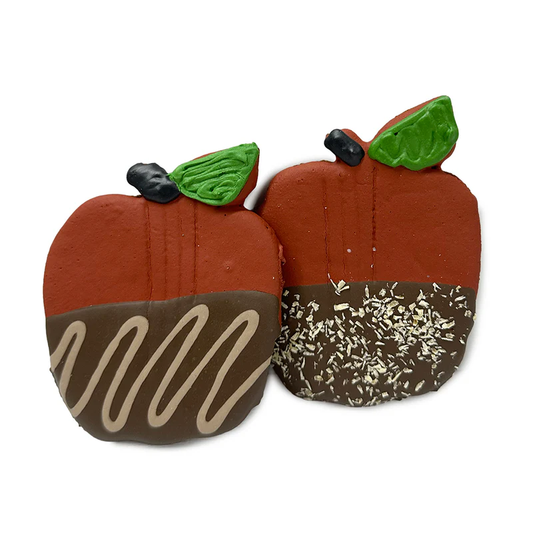 Caramel Apples (Fall) Case of 12