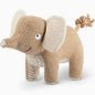 IT IN THE TRUNK EARTH FRIENDLY DOG TOY Case of 4