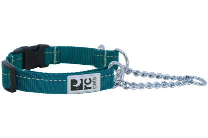 Training Clip Collar Primary