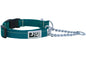 Training Clip Collar Primary