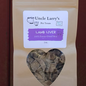 Freeze Dried Dog Treats