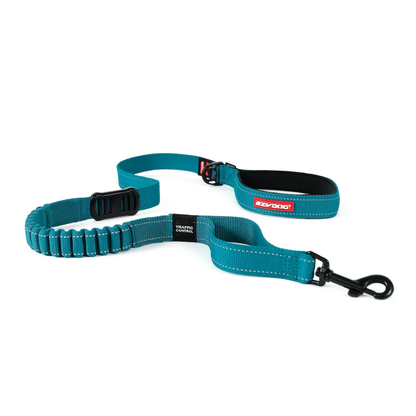 ZERO SHOCK LEASHES