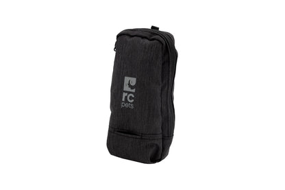 Stroll Leash Bag