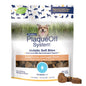 ProDen PlaqueOff System® Holistic Soft Bites
